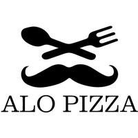 Alo Pizza