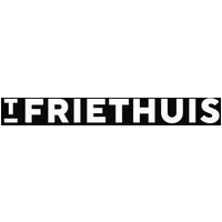't Friethuis