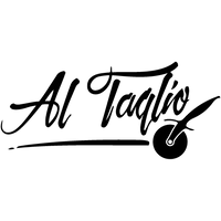 Al Taglio