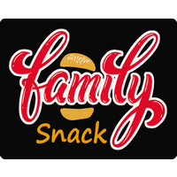 Snack Family Gilly