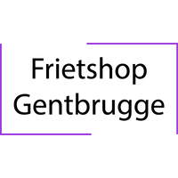 Frietshop Gentbrugge