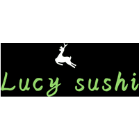 Lucy Sushi
