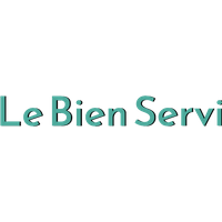 Le Bien Servi