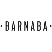 Barnaba