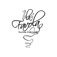 La Favola