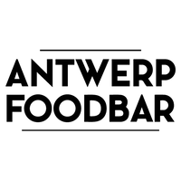 Antwerp Foodbar