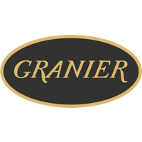 Granier