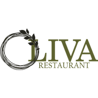 Oliva