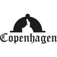 Le Copenhagen