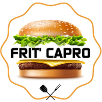 Frit'Capro