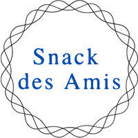 Snack les amis
