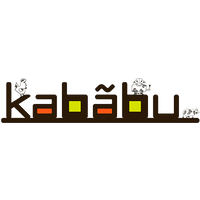 Kababu