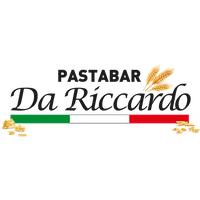 Pastabar Da Riccardo