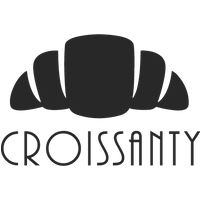 Croissanty