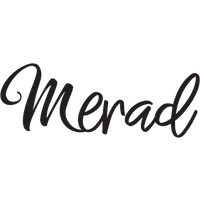 Merad Restaurant