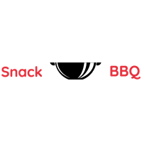 Snack Bbq de la Gare
