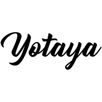 Yotaya