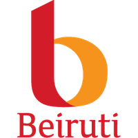 Beiruti