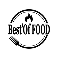 Best of Food