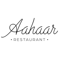 Aahaar Restaurant
