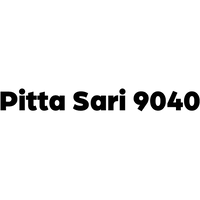 Pitta Sari 9040