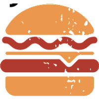 Pim's Burger