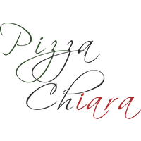 Pizza Chiara