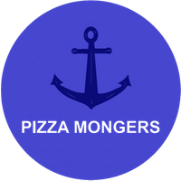Mussel Mongers