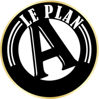 Le Plan A