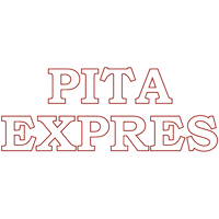 Pita Express