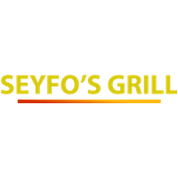 Seyfo's Grill