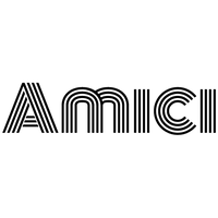 Amici