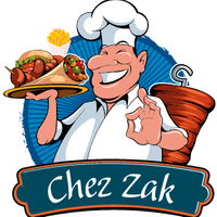Chez Zak