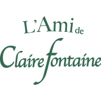 L'Ami de Claire Fontaine