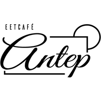 Eetcafe Antep