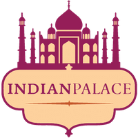 Indian Palace