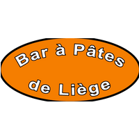 Bar à Pâtes de Liège