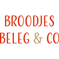 Broodjes Beleg & Co