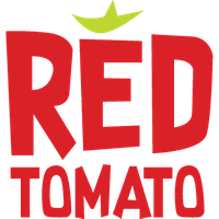 Red Tomato