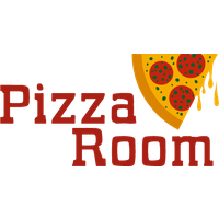 Pizzaroom