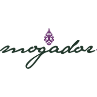 Mogador - Moroccan Food