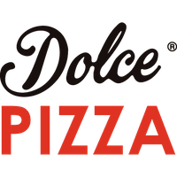 Dolce Pizza