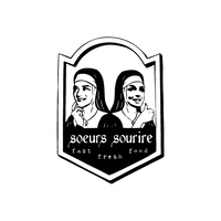 Soeurs Sourire