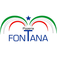 Pizzeria Fontana