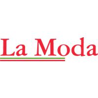 La Moda