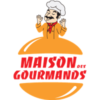 Maison des Gourmands