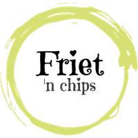 Friet 'n Chips