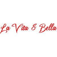 La Vita &Bella
