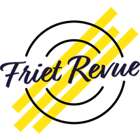 Frietrevue