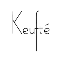 Keufte